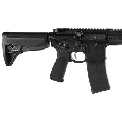 pws mk116 mod 2 compound z dosylaczem