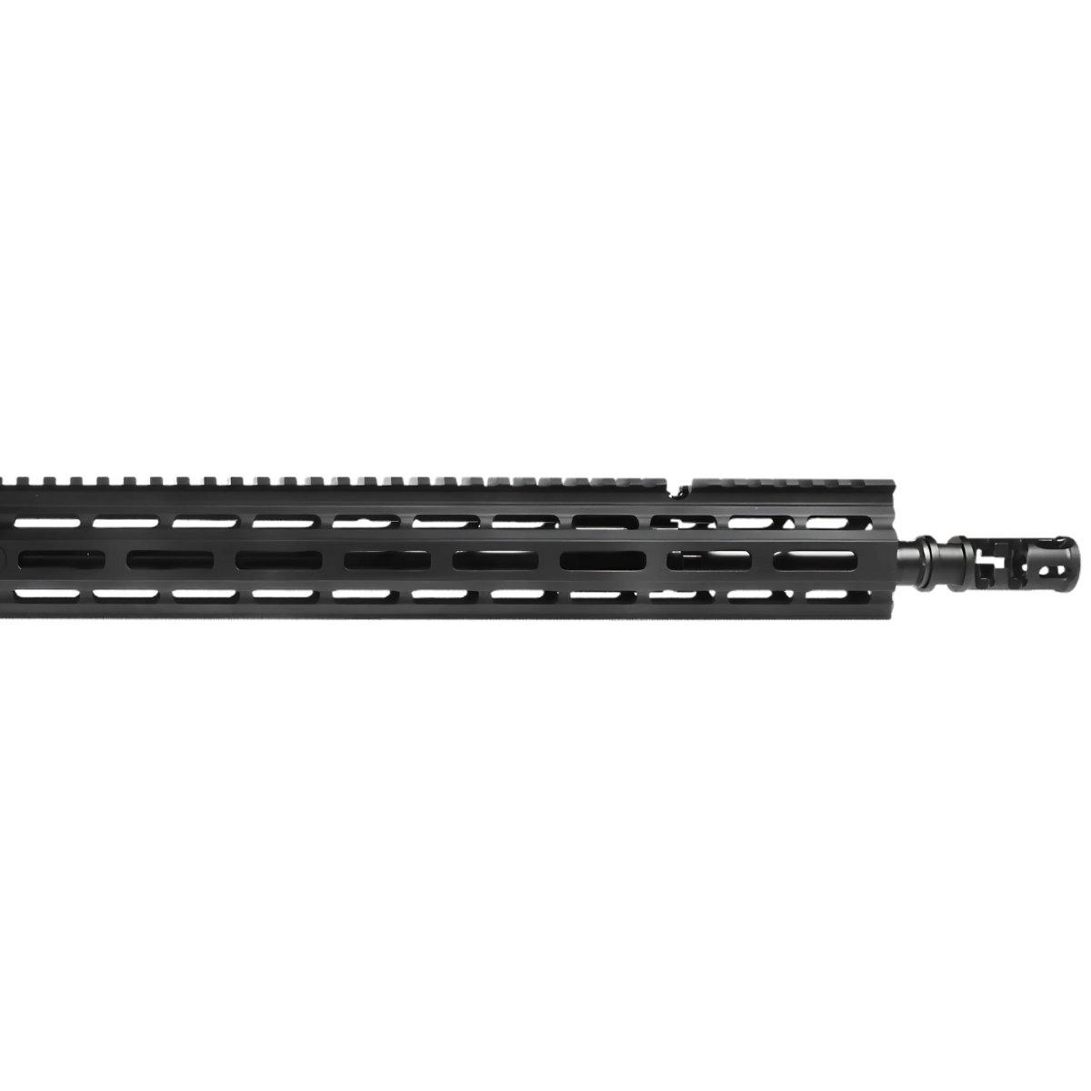pws mk116 mod 2 compound z dosylaczem