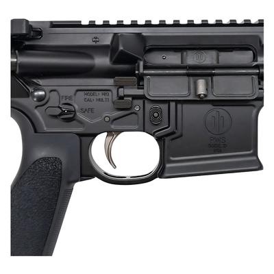 pws mk116 mod 2 compound z dosylaczem