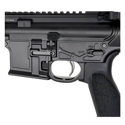 pws mk116 mod 2 compound z dosylaczem