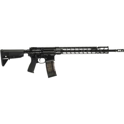 pws mk118 mod 2 enhanced 18