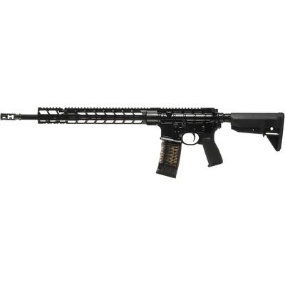 pws mk118 mod 2 enhanced 18