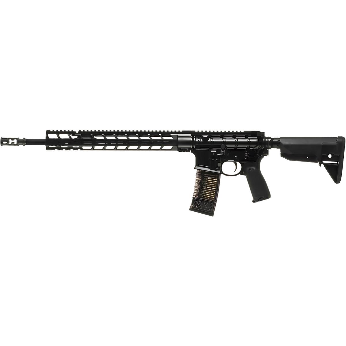 pws mk118 mod 2 enhanced 18