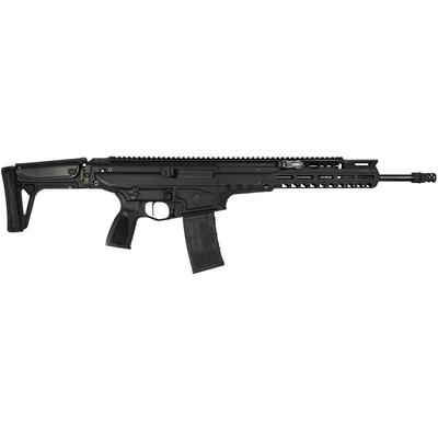 pws uxr 16 223rem