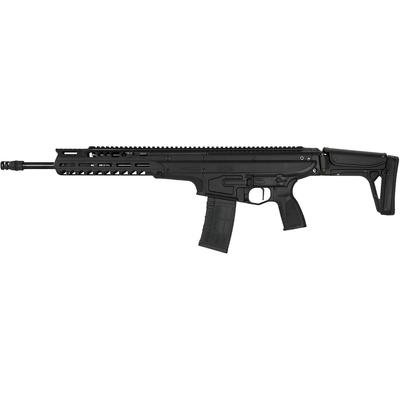 pws uxr 16 223rem