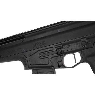 pws uxr 16 223rem