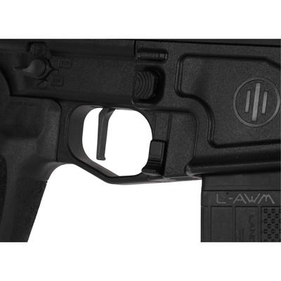 pws uxr 16 223rem