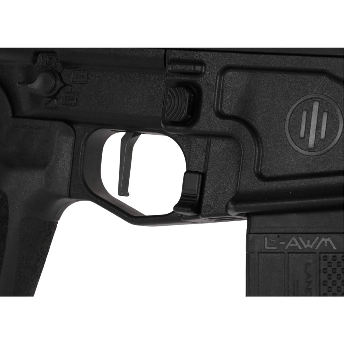 pws uxr 16 223rem