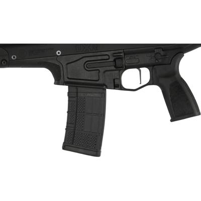 pws uxr 16 223rem