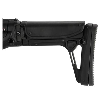 pws uxr 16 223rem