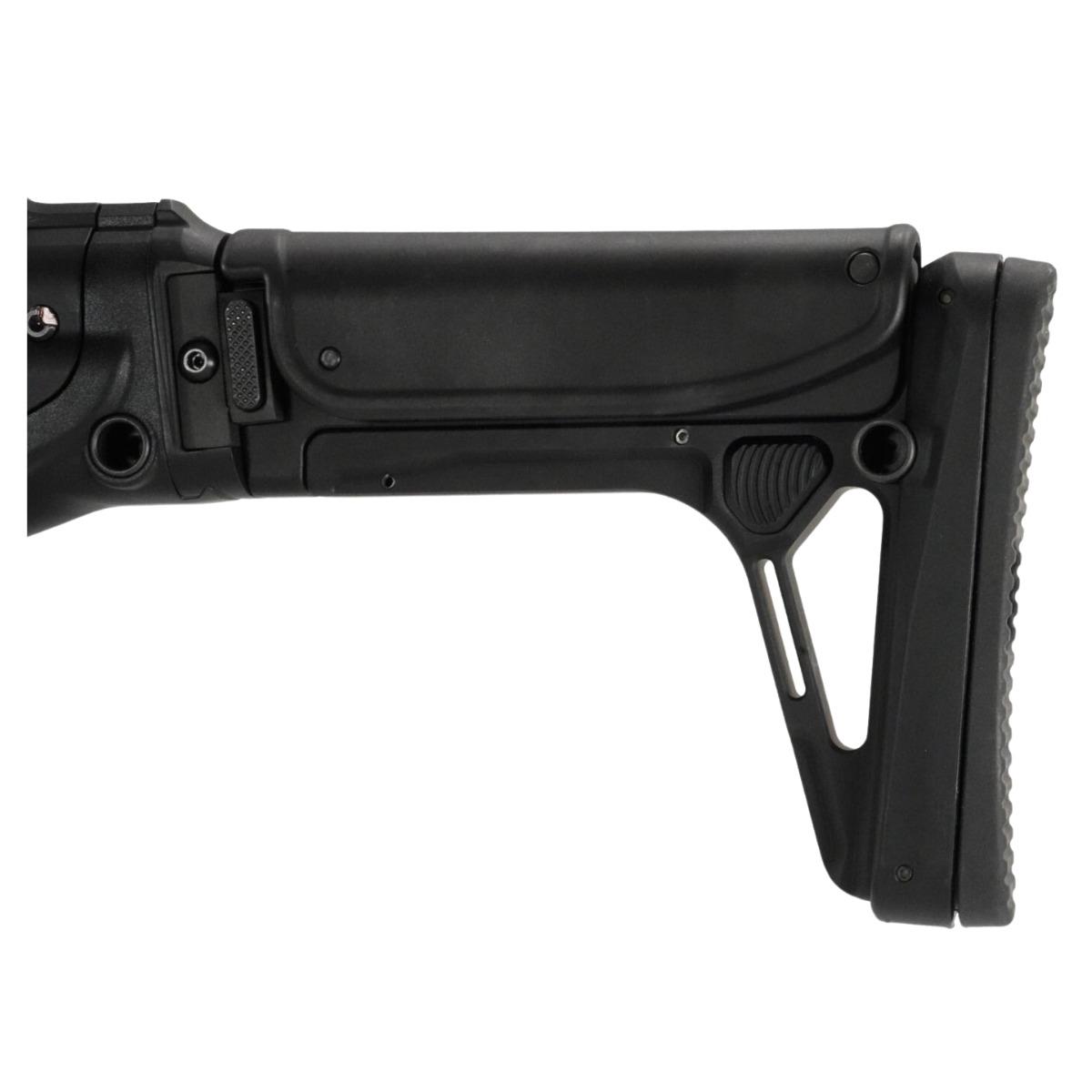 pws uxr 16 223rem