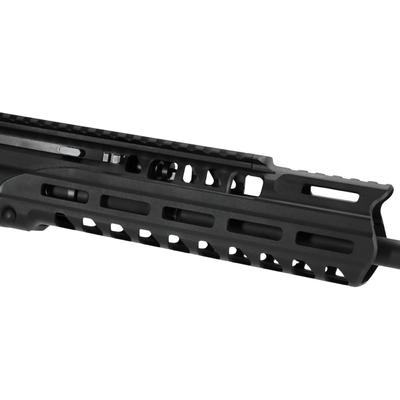 pws uxr 16 223rem