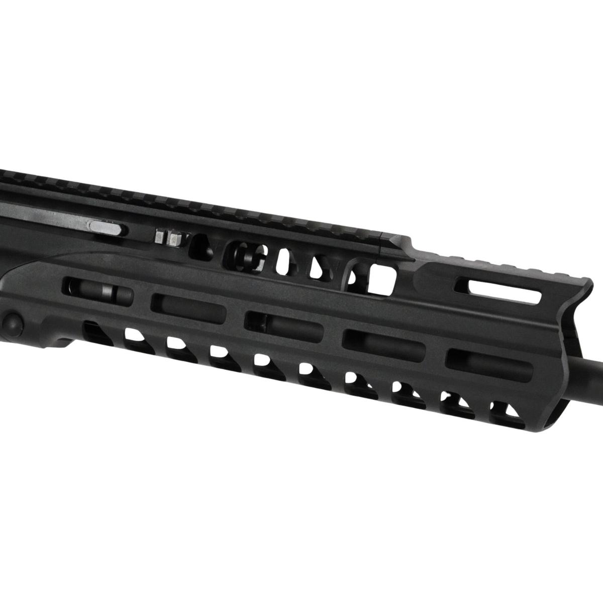 pws uxr 16 223rem