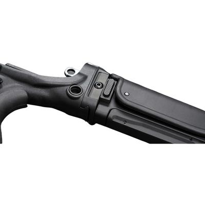 pws uxr 16 223rem