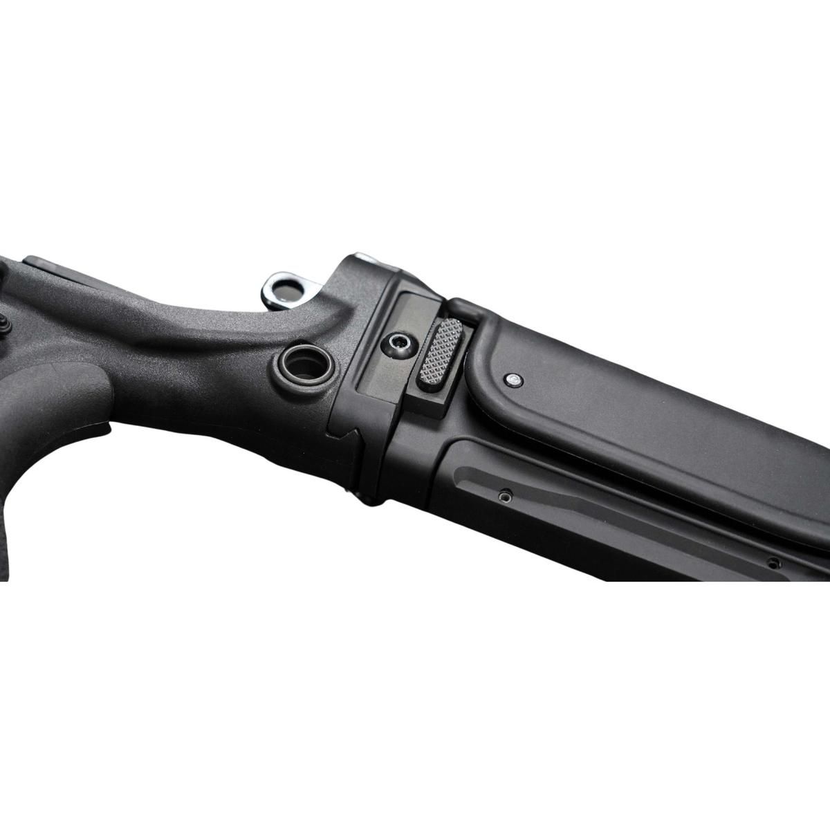 pws uxr 16 223rem