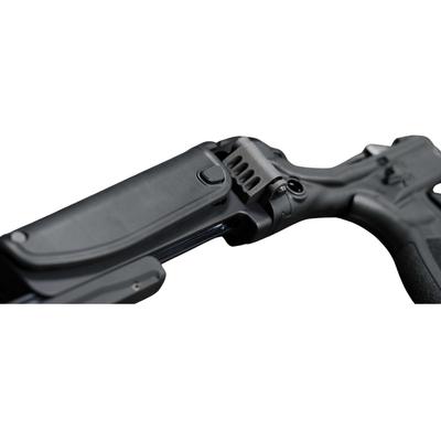 pws uxr 16 223rem