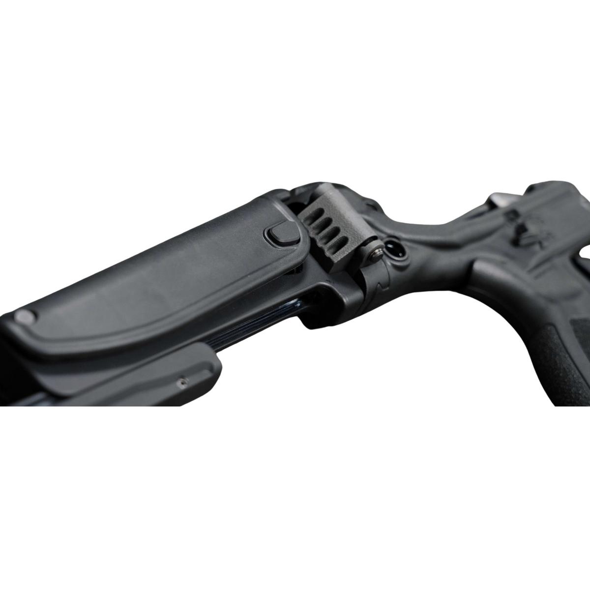 pws uxr 16 223rem
