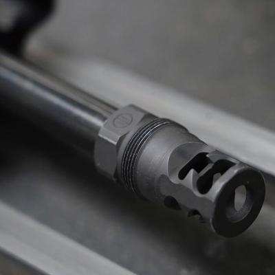 pws uxr 16 223rem
