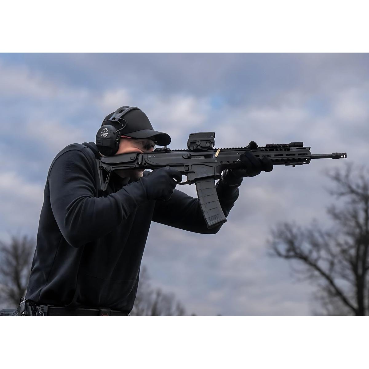 pws uxr 16 223rem