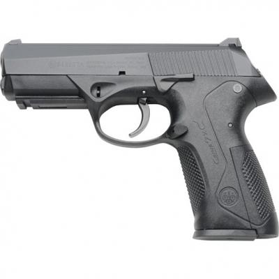 Beretta PX4 Storm