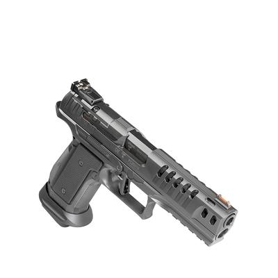 walther q5 black ribbon
