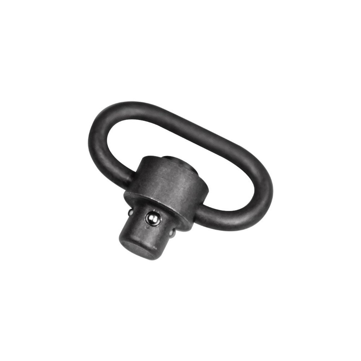 magpul ucho zawieszenia qd sling swivel mag540