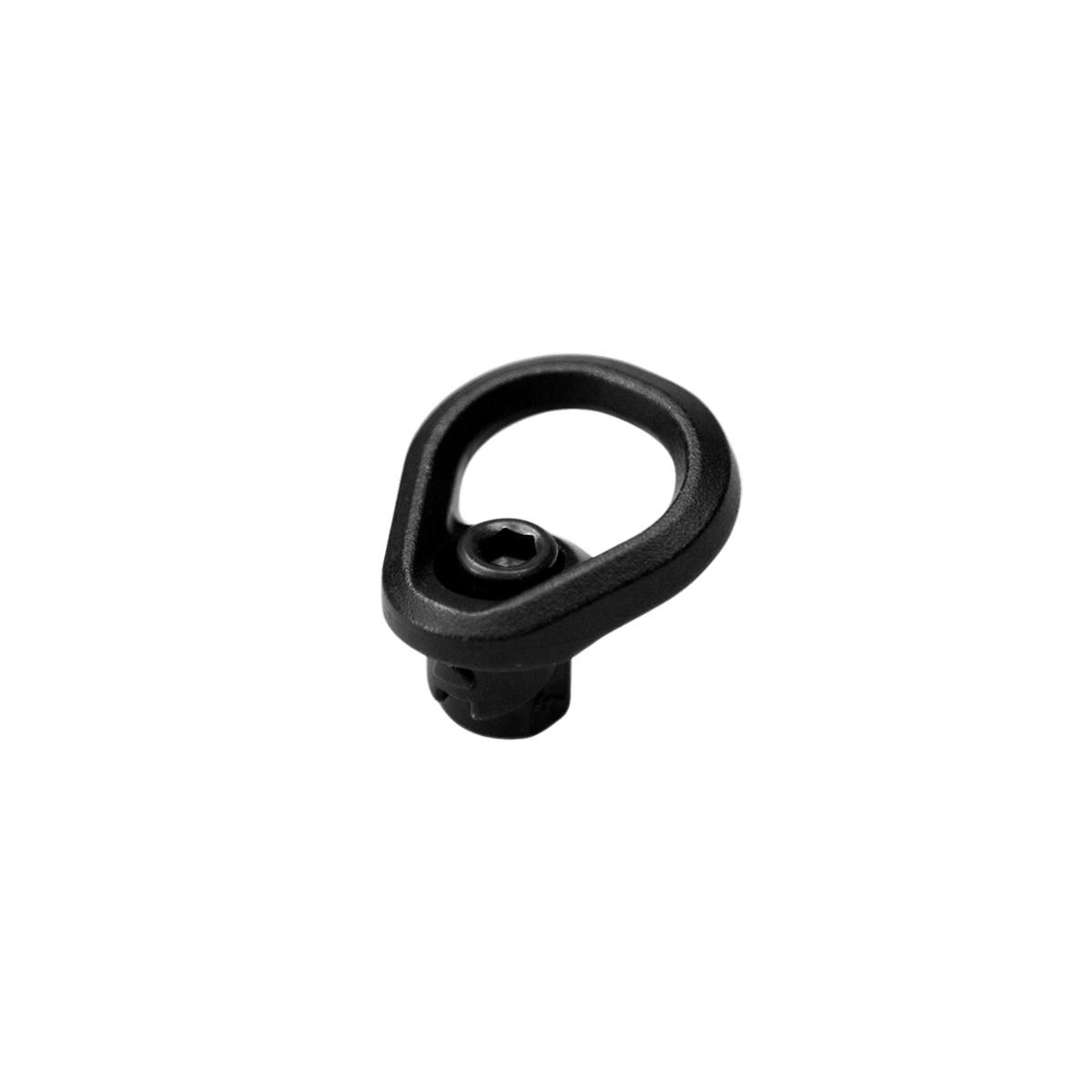 magpul ucho zawieszenia qd paraclip adapter mag542