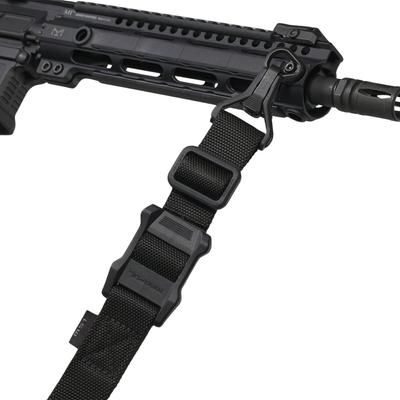 magpul ucho zawieszenia qd paraclip adapter mag542
