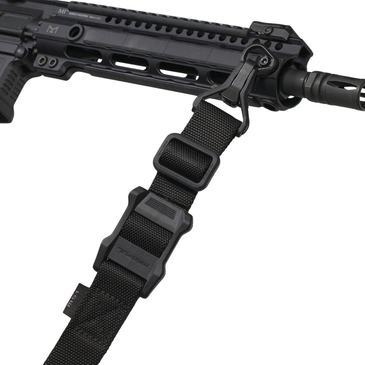 magpul ucho zawieszenia qd paraclip adapter mag542