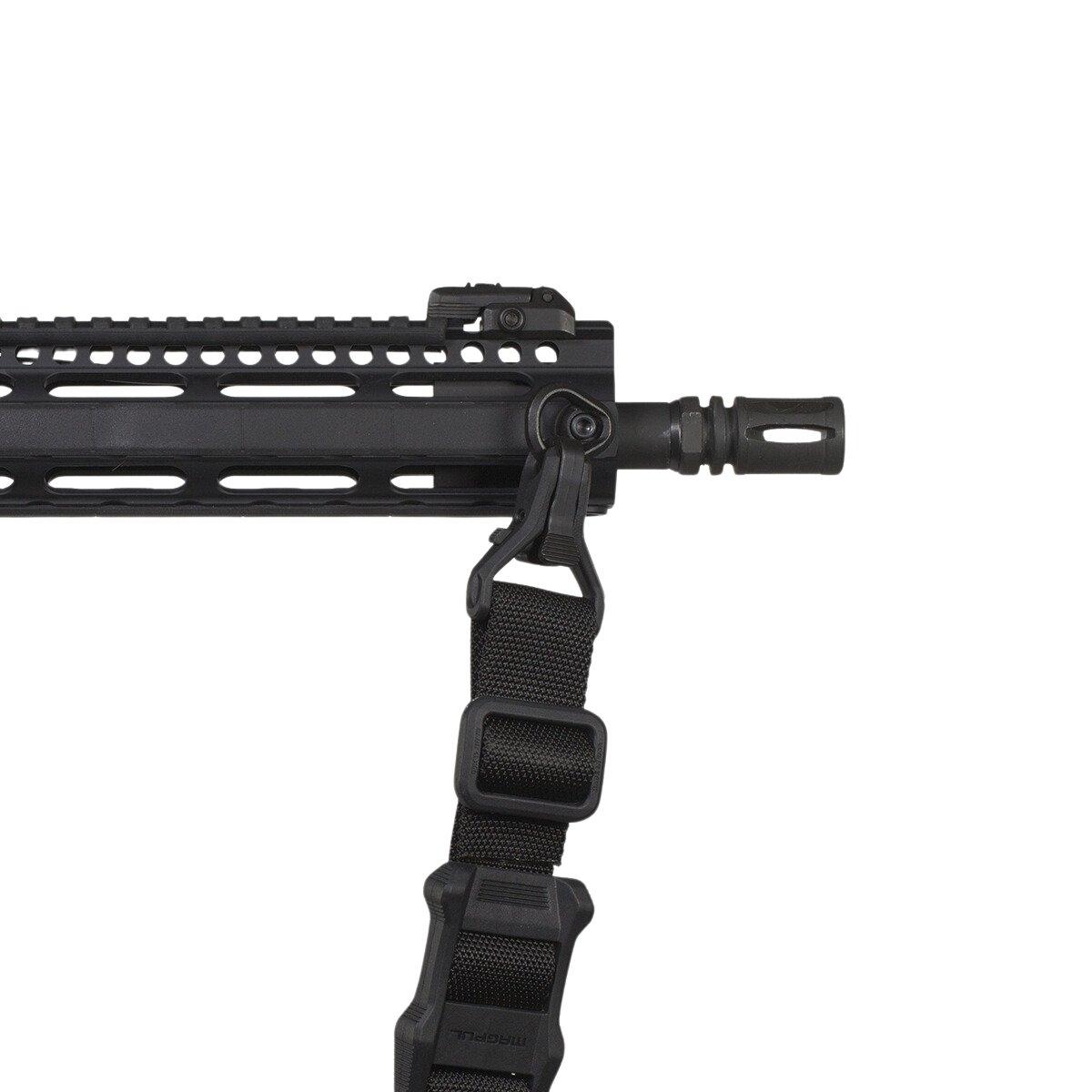 magpul ucho zawieszenia qd paraclip adapter mag542