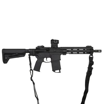 magpul ucho zawieszenia qd paraclip adapter mag542
