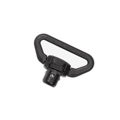 Magpul - Ucho zawieszenia...