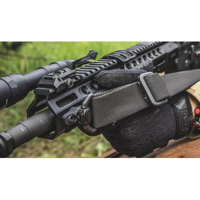 magpul ucho zawieszenia qdm mag543