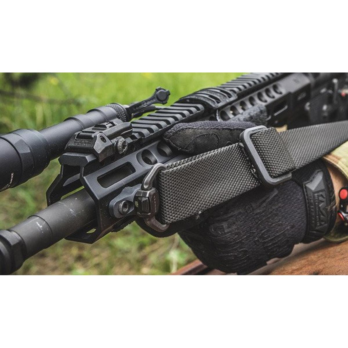 magpul ucho zawieszenia qdm mag543