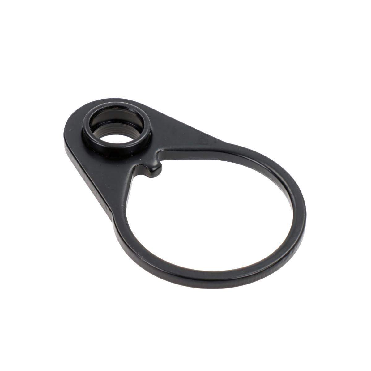 nord arms mocowanie zaczep qd na buffer tube kolbe do ar na st epqd