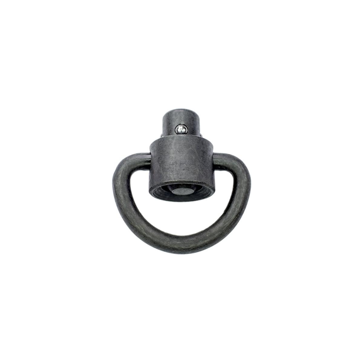 ferro concepts ucho zawieszenia qd