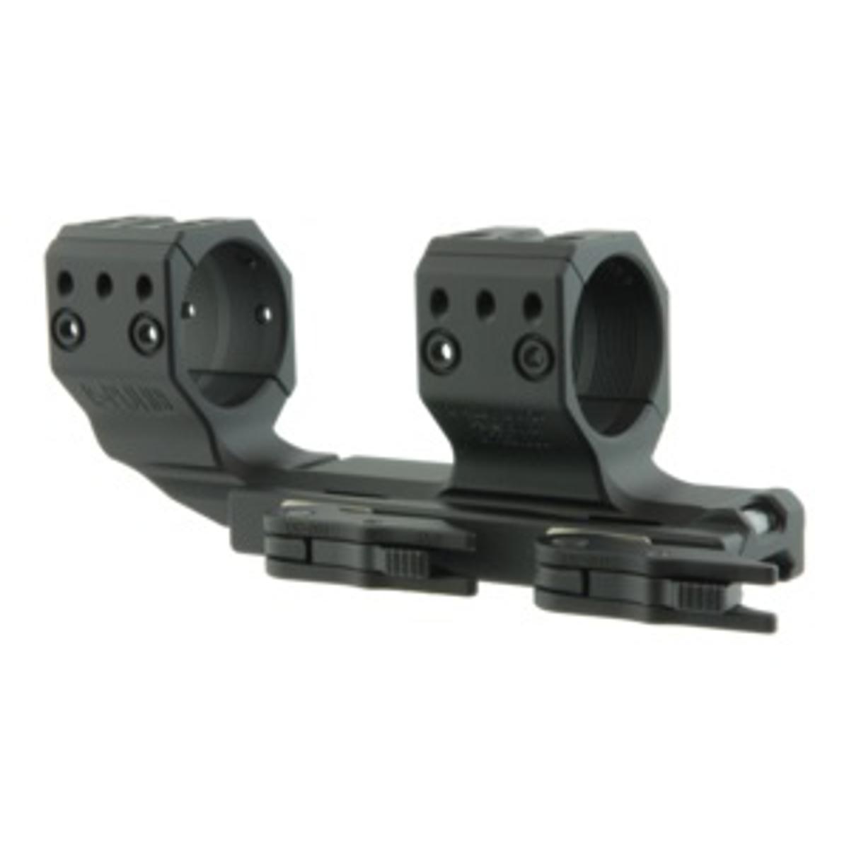 spuhr montaz pod optyke 30mm 20 6 moa qdp 3616