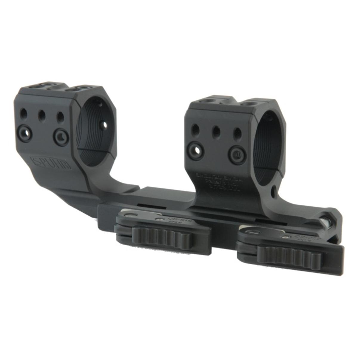 spuhr montaz pod optyke 34mm 20 6 moa qdp 4616
