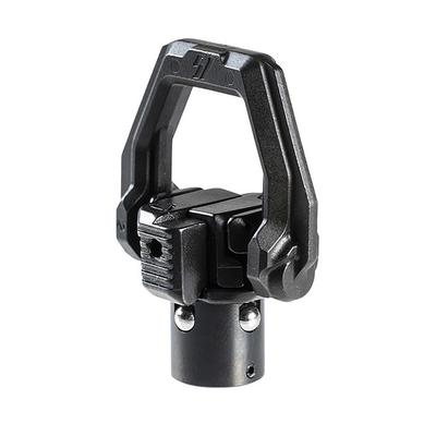 strike industries uchwyt zawieszenia quick detach sling loop si qdsl micro