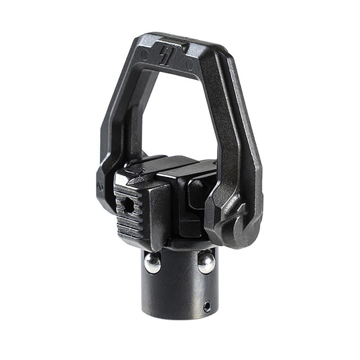 strike industries uchwyt zawieszenia quick detach sling loop si qdsl micro
