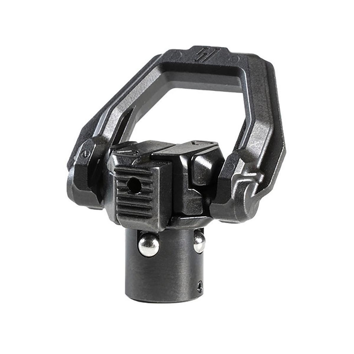 strike industries uchwyt zawieszenia quick detach sling loop si qdsl micro