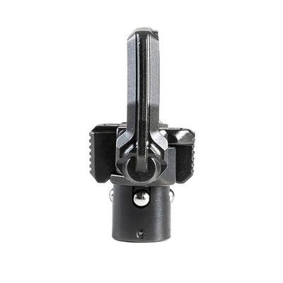 strike industries uchwyt zawieszenia quick detach sling loop si qdsl micro