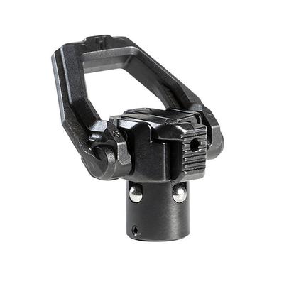 strike industries uchwyt zawieszenia quick detach sling loop si qdsl micro