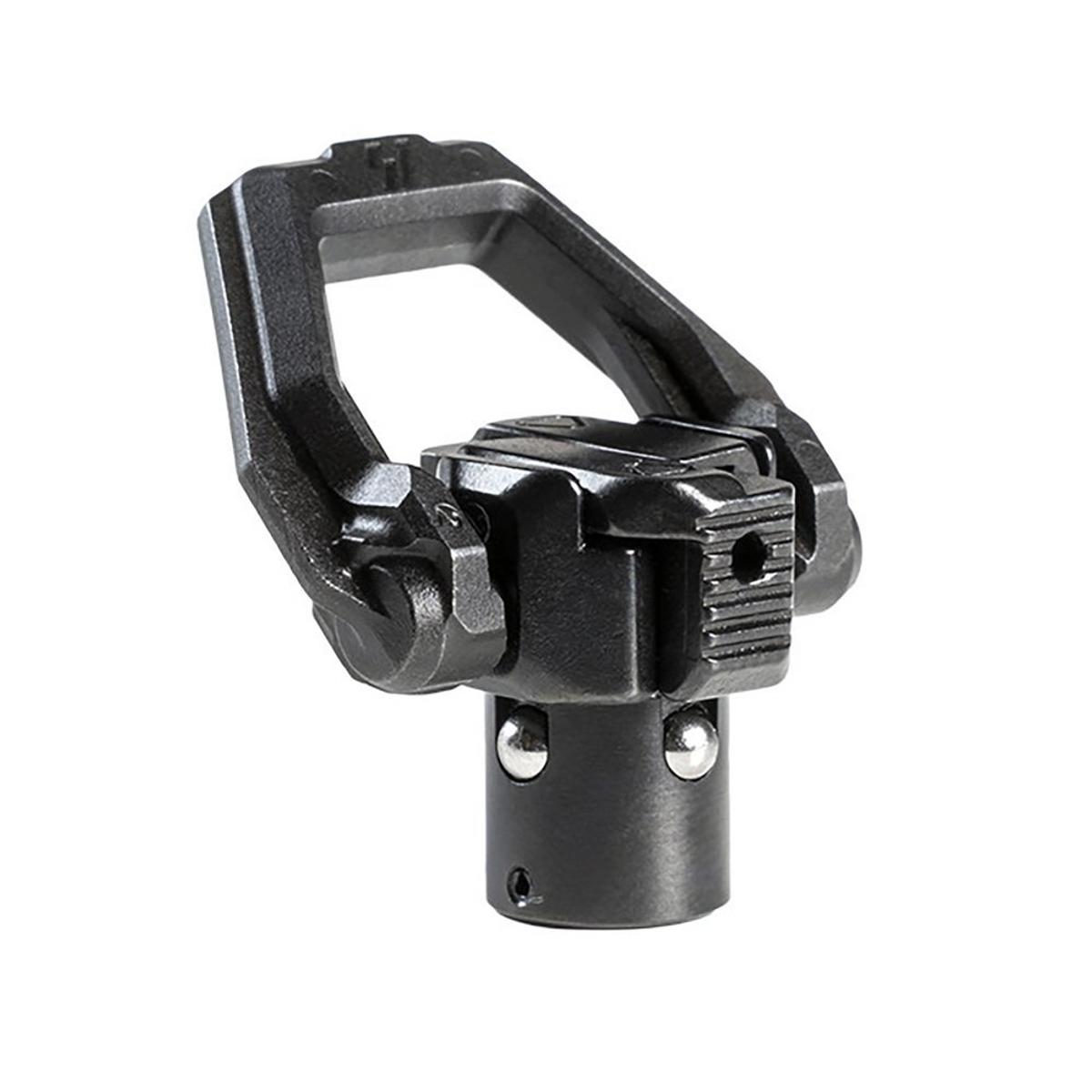 strike industries uchwyt zawieszenia quick detach sling loop si qdsl micro