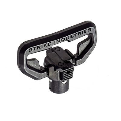 Strike Industries - Uchwyt...