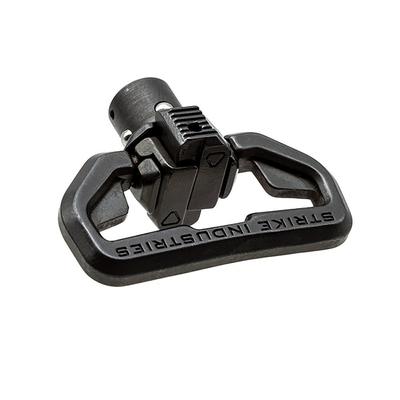 strike industries uchwyt zawieszenia quick detach sling loop si qdsl stn