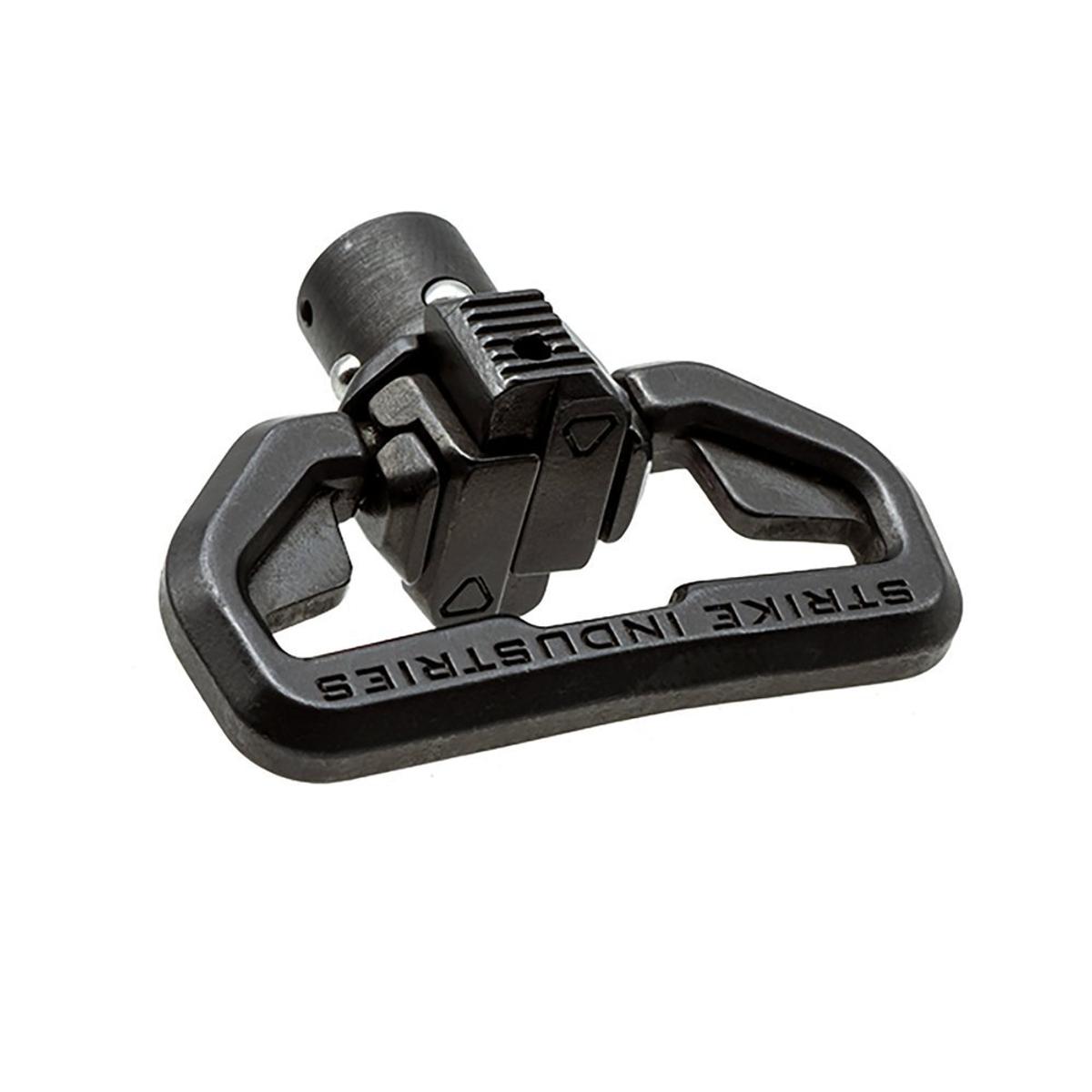 strike industries uchwyt zawieszenia quick detach sling loop si qdsl stn