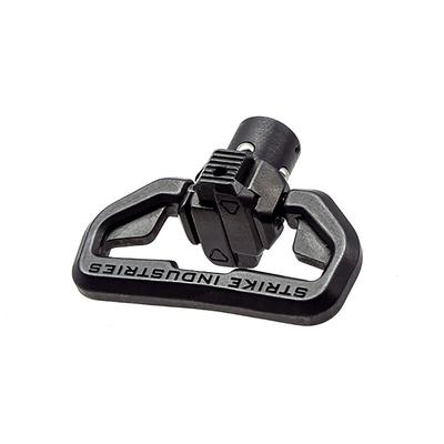 strike industries uchwyt zawieszenia quick detach sling loop si qdsl stn