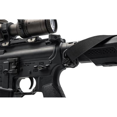 strike industries uchwyt zawieszenia quick detach sling loop si qdsl stn
