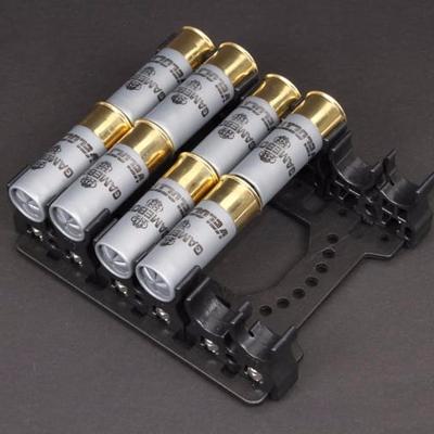 invictus practical ladownica magnetyczna qd na magazynek beretta r12q